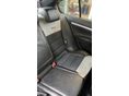 SKODA OCTAVIA 2011/3 - 8