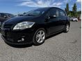 TOYOTA AURIS 1.33 Active 1TULAJDONOS!FRISS SZERVÍZ!SZERVÍZKÖNYVES!