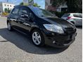 TOYOTA AURIS 2012/4 - 2