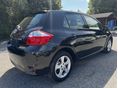 TOYOTA AURIS 2012/4 - 3