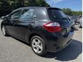 TOYOTA AURIS 2012/4 - 4