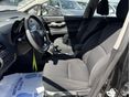 TOYOTA AURIS 2012/4 - 5