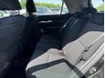TOYOTA AURIS 2012/4 - 6