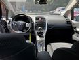 TOYOTA AURIS 2012/4 - 7