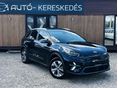 KIA NIRO e-Niro 64kWh Platinum Led Napfénytető Ülésfűtés /Kormányfűtés 2 Garancia