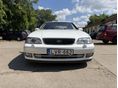 LEXUS GS 1994/5 - 3