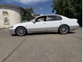 LEXUS GS 1994/5 - 4