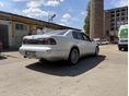 LEXUS GS 1994/5 - 6