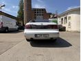 LEXUS GS 1994/5 - 7