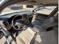 LEXUS GS 1994/5 - 8