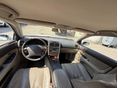 LEXUS GS 1994/5 - 9