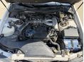 LEXUS GS 1994/5 - 10