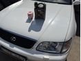 LEXUS GS 1994/5 - 11
