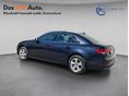 AUDI A4 2017/11 - 3