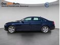 AUDI A4 2017/11 - 2