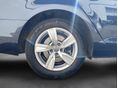 AUDI A4 2017/11 - 12