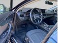 AUDI A4 2017/11 - 4