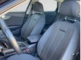 AUDI A4 2017/11 - 5