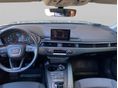 AUDI A4 2017/11 - 6