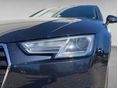 AUDI A4 2017/11 - 11