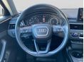 AUDI A4 2017/11 - 8