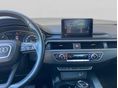 AUDI A4 2017/11 - 7