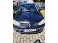 RENAULT MEGANE 1.5 dCi Authentique