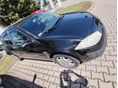 RENAULT MEGANE 2004 - 2