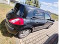 RENAULT MEGANE 2004 - 3
