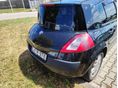 RENAULT MEGANE 2004 - 4
