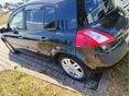 RENAULT MEGANE 2004 - 5