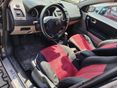 RENAULT MEGANE 2004 - 6