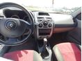 RENAULT MEGANE 2004 - 8