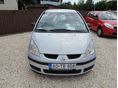 MITSUBISHI COLT 1.3 Inform AC