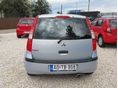 MITSUBISHI COLT 2004/6 - 2