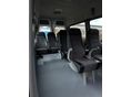 MERCEDES-BENZ SPRINTER 2009/2 - 2