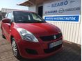 SUZUKI SWIFT 2011/8 - 1