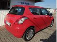 SUZUKI SWIFT 2011/8 - 3