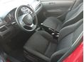 SUZUKI SWIFT 2011/8 - 5