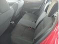 SUZUKI SWIFT 2011/8 - 6