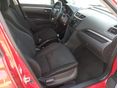 SUZUKI SWIFT 2011/8 - 7