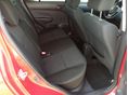 SUZUKI SWIFT 2011/8 - 8