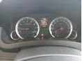 SUZUKI SWIFT 2011/8 - 10