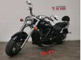 KAWASAKI VN 2000 