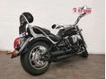 KAWASAKI VN 2000 2007 - 3