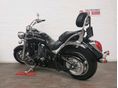 KAWASAKI VN 2000 2007 - 4