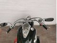 KAWASAKI VN 2000 2007 - 5