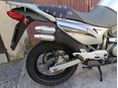 HONDA XL 650 V 2005/7 - 3