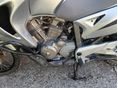 HONDA XL 650 V 2005/7 - 6