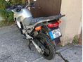 HONDA XL 650 V 2005/7 - 8